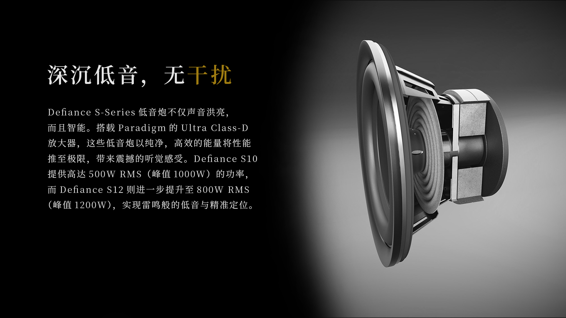 Defiance挑戰(zhàn)S系列第六頁(yè).png